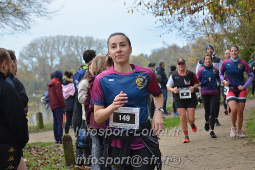 Les Foulees du Dragon 2025/FDRAGON_2025_01735.JPG